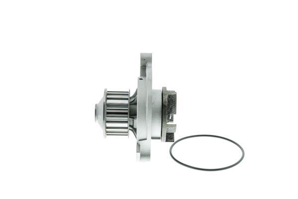 Pompe à eau AISIN ref. WE-VW59